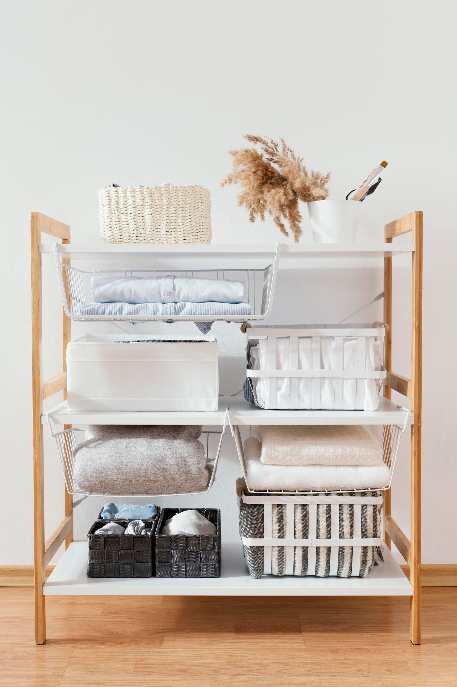 Household Products