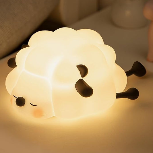 Sheep Light