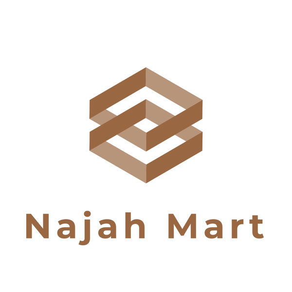 Najah Mart